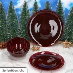 05-HIT-Suez-rot-Glitzer-Serienuebersicht.jpg 05-HIT-Suez-rot-Glitzer-Serienuebersicht.jpg