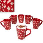 01-23010354-HIT-Advent-rot-Kaffeebecher-6er-Set-Deko.jpg