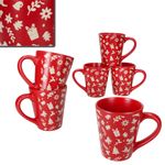 02-23010354-HIT-Advent-rot-Kaffeebecher-6er-Set.jpg