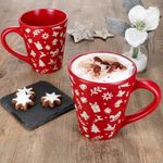 03-23010354-HIT-Advent-rot-Kaffeebecher-Ambientebild-01.jpg