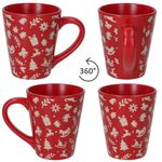 04-23010354-HIT-Advent-rot-Kaffeebecher-360-Grad-Ansicht.jpg