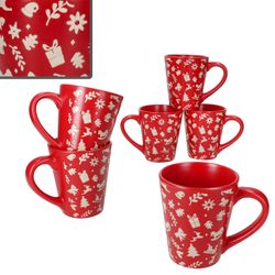 02-23010354-HIT-Advent-rot-Kaffeebecher-6er-Set.jpg 02-23010354-HIT-Advent-rot-Kaffeebecher-6er-Set.jpg