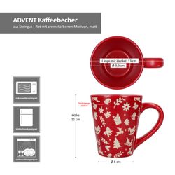 06-23010354-HIT-Advent-rot-Kaffeebecher-Bemassung.jpg 06-23010354-HIT-Advent-rot-Kaffeebecher-Bemassung.jpg