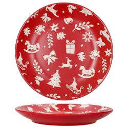 04-23010331-HIT-Advent-rot-Kuchenteller-Einzeln-Gesamt.jpg 04-23010331-HIT-Advent-rot-Kuchenteller-Einzeln-Gesamt.jpg