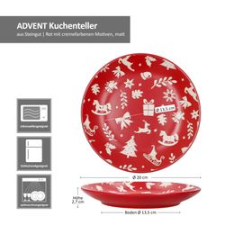06-23010331-HIT-Advent-rot-Kuchenteller-Bemassung.jpg 06-23010331-HIT-Advent-rot-Kuchenteller-Bemassung.jpg