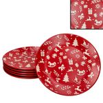 02-23010323-HIT-Advent-rot-Speiseteller-6er-Set.jpg