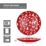 06-23010323-HIT-Advent-rot-Speiseteller-Bemassung.jpg