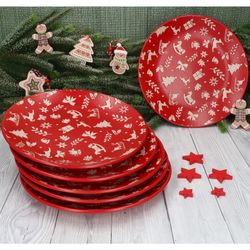 03-23010323-HIT-Advent-rot-Speiseteller-Ambientebild-01.jpg 03-23010323-HIT-Advent-rot-Speiseteller-Ambientebild-01.jpg