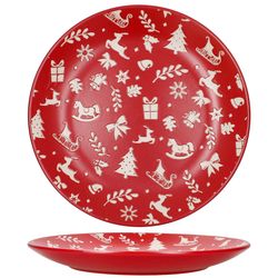 04-23010323-HIT-Advent-rot-Speiseteller-Einzeln-gesamt.jpg 04-23010323-HIT-Advent-rot-Speiseteller-Einzeln-gesamt.jpg