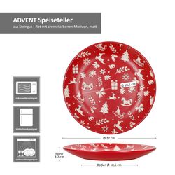 06-23010323-HIT-Advent-rot-Speiseteller-Bemassung.jpg 06-23010323-HIT-Advent-rot-Speiseteller-Bemassung.jpg