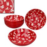 02-23010338-HIT-Advent-rot-Suppenteller-6er-Set.jpg