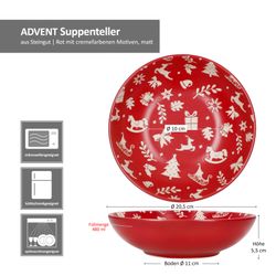 06-23010338-HIT-Advent-rot-Suppenteller-Bemassung.jpg 06-23010338-HIT-Advent-rot-Suppenteller-Bemassung.jpg