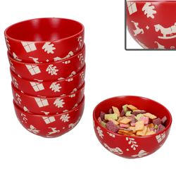 01-23010346-HIT-Advent-rot-Mueslischale-6er-Set-Deko.jpg 01-23010346-HIT-Advent-rot-Mueslischale-6er-Set-Deko.jpg