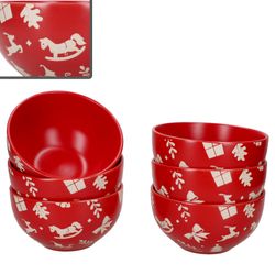 02-23010346-HIT-Advent-rot-Mueslischale-6er-Set.jpg 02-23010346-HIT-Advent-rot-Mueslischale-6er-Set.jpg