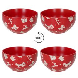 04-23010346-HIT-Advent-rot-Mueslischale-360-Grad-Ansicht.jpg 04-23010346-HIT-Advent-rot-Mueslischale-360-Grad-Ansicht.jpg