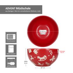 06-23010346-HIT-Advent-rot-Mueslischale-Bemassung.jpg 06-23010346-HIT-Advent-rot-Mueslischale-Bemassung.jpg