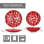 06-23010323-23010338-HIT-Advent-rot-Tafelservice-12tlg-Bemassung.jpg
