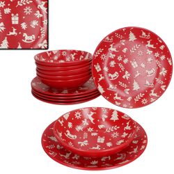 01-23010323-23010338-HIT-Advent-rot-Tafelservice-12tlg-01.jpg 01-23010323-23010338-HIT-Advent-rot-Tafelservice-12tlg-01.jpg