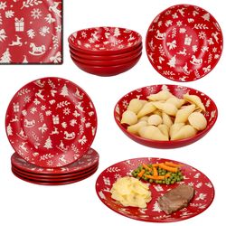 02-23010323-23010338-HIT-Advent-rot-Tafelservice-12tlg-Deko.jpg 02-23010323-23010338-HIT-Advent-rot-Tafelservice-12tlg-Deko.jpg