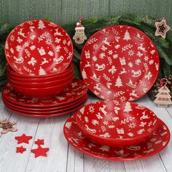 03-23010323-23010338-HIT-Advent-rot-Tafelservice-12tlg-Ambientebild-01.jpg 03-23010323-23010338-HIT-Advent-rot-Tafelservice-12tlg-Ambientebild-01.jpg