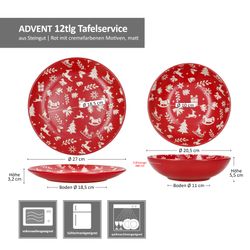 06-23010323-23010338-HIT-Advent-rot-Tafelservice-12tlg-Bemassung.jpg 06-23010323-23010338-HIT-Advent-rot-Tafelservice-12tlg-Bemassung.jpg