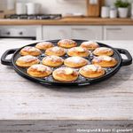 03-23460093-HIT-Poffertjes-Platte-Gusseisen-schwarz-Ambientebild-01.jpg