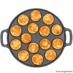 01-23460093-HIT-Poffertjes-Platte-Gusseisen-schwarz-Einzeln-Draufsicht-Deko.jpg 01-23460093-HIT-Poffertjes-Platte-Gusseisen-schwarz-Einzeln-Draufsicht-Deko.jpg