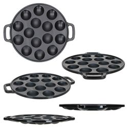 04-23460093-HIT-Poffertjes-Platte-Gusseisen-schwarz-alle-Ansichten.jpg 04-23460093-HIT-Poffertjes-Platte-Gusseisen-schwarz-alle-Ansichten.jpg