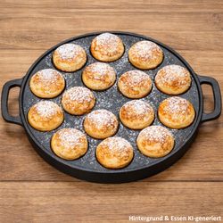 05-23460093-HIT-Poffertjes-Platte-Gusseisen-schwarz-Ambientebild-02.jpg 05-23460093-HIT-Poffertjes-Platte-Gusseisen-schwarz-Ambientebild-02.jpg