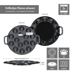 06-23460093-HIT-Poffertjes-Platte-Gusseisen-schwarz-Bemassung.jpg 06-23460093-HIT-Poffertjes-Platte-Gusseisen-schwarz-Bemassung.jpg