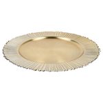 02-22283494-HIT-Platzteller-Kairo-Gold-gezackt-Einzeln-schraeg.jpg