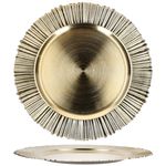 04-22283494-HIT-Platzteller-Kairo-Gold-gezackt-Einzeln-Gesamt.jpg