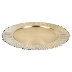 02-22283494-HIT-Platzteller-Kairo-Gold-gezackt-Einzeln-schraeg.jpg 02-22283494-HIT-Platzteller-Kairo-Gold-gezackt-Einzeln-schraeg.jpg
