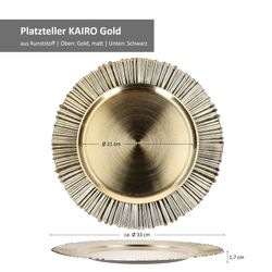 06-22283494-HIT-Platzteller-Kairo-Gold-gezackt-Bemassung.jpg 06-22283494-HIT-Platzteller-Kairo-Gold-gezackt-Bemassung.jpg