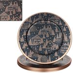 01-23465769-HIT-Platzteller-Chalet-schwarz-kupfer-6er-Set.jpg
