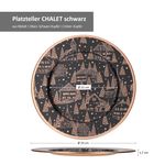 06-23465769-HIT-Platzteller-Chalet-schwarz-kupfer-Bemassung.jpg