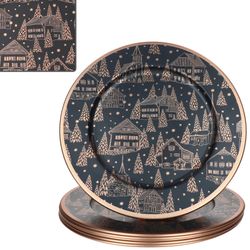 01-23465769-HIT-Platzteller-Chalet-schwarz-kupfer-6er-Set.jpg 01-23465769-HIT-Platzteller-Chalet-schwarz-kupfer-6er-Set.jpg