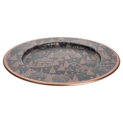 02-23465769-HIT-Platzteller-Chalet-schwarz-kupfer-Einzeln-schraeg.jpg 02-23465769-HIT-Platzteller-Chalet-schwarz-kupfer-Einzeln-schraeg.jpg