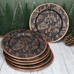 03-23465769-HIT-Platzteller-Chalet-schwarz-kupfer-Ambientebild-01.jpg 03-23465769-HIT-Platzteller-Chalet-schwarz-kupfer-Ambientebild-01.jpg