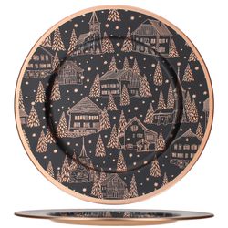 04-23465769-HIT-Platzteller-Chalet-schwarz-kupfer-Einzeln-Gesamt.jpg 04-23465769-HIT-Platzteller-Chalet-schwarz-kupfer-Einzeln-Gesamt.jpg