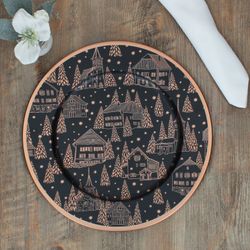 05-23465769-HIT-Platzteller-Chalet-schwarz-kupfer-Ambientebild-02.jpg 05-23465769-HIT-Platzteller-Chalet-schwarz-kupfer-Ambientebild-02.jpg