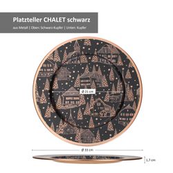 06-23465769-HIT-Platzteller-Chalet-schwarz-kupfer-Bemassung.jpg 06-23465769-HIT-Platzteller-Chalet-schwarz-kupfer-Bemassung.jpg