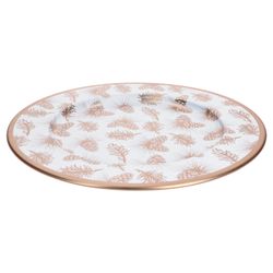 02-23465769-HIT-Platzteller-Zapfen-weiss-kupfer-Einzeln-schraeg.jpg 02-23465769-HIT-Platzteller-Zapfen-weiss-kupfer-Einzeln-schraeg.jpg