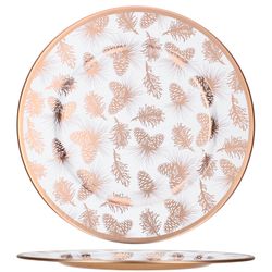 04-23465769-HIT-Platzteller-Zapfen-weiss-kupfer-Einzeln-Gesamt.jpg 04-23465769-HIT-Platzteller-Zapfen-weiss-kupfer-Einzeln-Gesamt.jpg