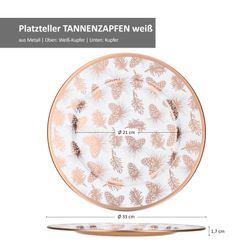 06-23465769-HIT-Platzteller-Zapfen-weiss-kupfer-Bemassung.jpg 06-23465769-HIT-Platzteller-Zapfen-weiss-kupfer-Bemassung.jpg