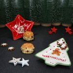 03-24306364-HIT-Patisserie-Weihnachten-Keksteller-Ambientebild-01-2tlg-Stern-Tanne.jpg