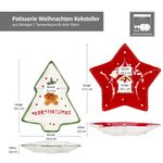 06-24306364-HIT-Patisserie-Weihnachten-Keksteller-2tlg-Stern-Tanne-Bemassung.jpg