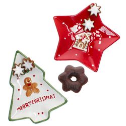 01-24306364-HIT-Patisserie-Weihnachten-Keksteller-2tlg-Stern-Tanne-Deko.jpg 01-24306364-HIT-Patisserie-Weihnachten-Keksteller-2tlg-Stern-Tanne-Deko.jpg