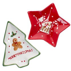 02-24306364-HIT-Patisserie-Weihnachten-Keksteller-2tlg-Stern-Tanne.jpg 02-24306364-HIT-Patisserie-Weihnachten-Keksteller-2tlg-Stern-Tanne.jpg