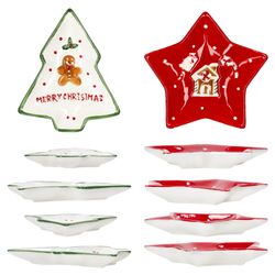 04-24306364-HIT-Patisserie-Weihnachten-Keksteller-2tlg-Stern-Tanne-alle-Teile.jpg 04-24306364-HIT-Patisserie-Weihnachten-Keksteller-2tlg-Stern-Tanne-alle-Teile.jpg